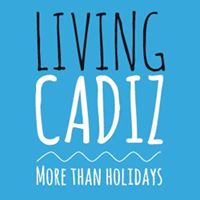 Living Cadiz